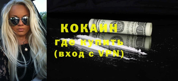 бошки Каменногорск