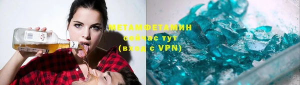 индика Инсар