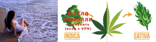 скорость mdpv Каменка