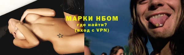 трава Иннополис