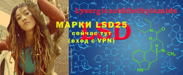 PSILOCYBIN Гвардейск