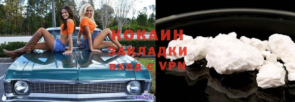 бошки Каменногорск