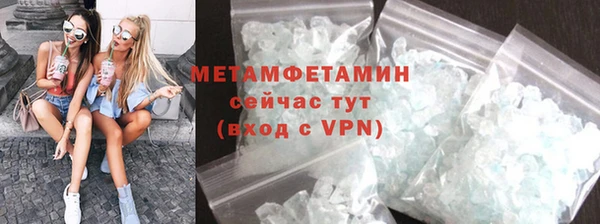 индика Инсар