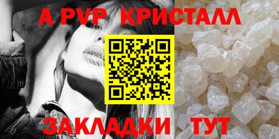 стаф Гагарин