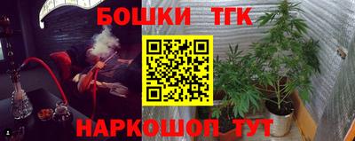 стаф Гагарин