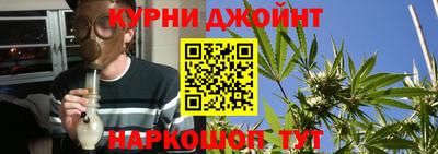 стаф Гагарин
