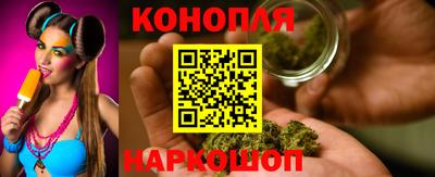 стаф Гагарин