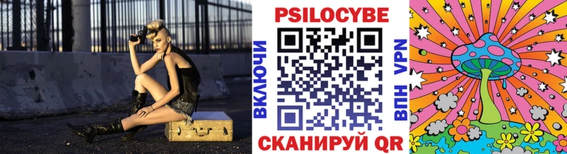 Псилоцибиновые грибы MAGIC MUSHROOMS  закладки  Кизилюрт 